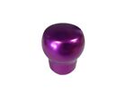 Ts Fat Head Shift Knob (Purple) Ts-Susk-003Pr