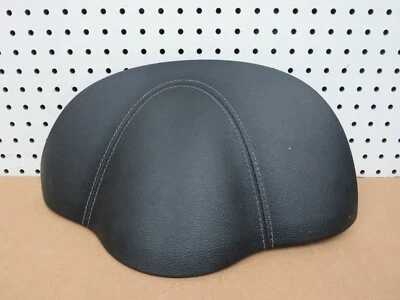 2011 2012 2013 2014 Dodge Avenger Speedometer Dash Cover Bezel Trim OEM 45020001 - Imagem 1 de 3