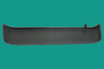 VW Passat CC 2009-2017 panel de puerta del pasajero delantero derecho inserto de almacenamiento 3C8868134 Foto 1 de 4