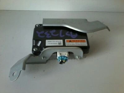 2015 Acura MDX Fits 14-16 Power Inverter Converter Module 38500-TZ5-A010-M1 - Image 1 of 4