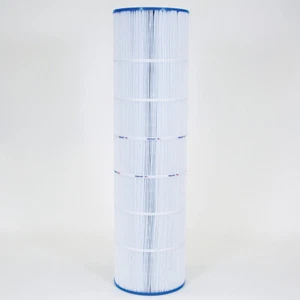 Unicel C8425 250 Sq.Ft. Standard Cartridge Element Replacement - Picture 1 of 1