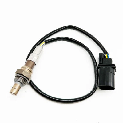 Sensor de oxígeno aguas arriba para AUDI A4 2005-2009 A5 2008-2010 234-5120 06E906265F Foto 1 de 4