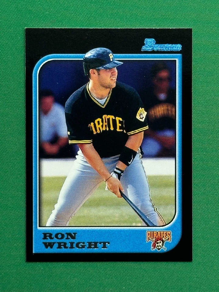 1997 Bowman Series 1 Baseball #1 - 220 PICK YOUR CARD COMPLETE YOUR SET - Image 1 of 1