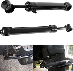 Trim Tilt Ram Cylinder Port & Starboard for MerCruiser Bravo 98704A26 98703A26 - Picture 1 of 12