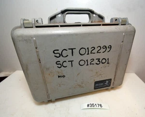 Pelican 1500 Case (Inv.35176) - Picture 1 of 3
