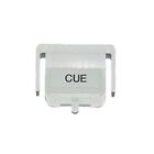 Pioneer Cue Button For DJM-900NXS/2000 - DAC2503