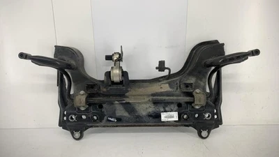 Berceau avant FORD FIESTA 5 PHASE 2 1534403 - Photo 1/4