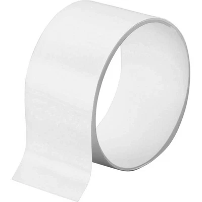 TAMIYA Hop Up Options No.1784 OP.1784 Clear Tape for RC Body Repair 54784 - Image 1 of 3