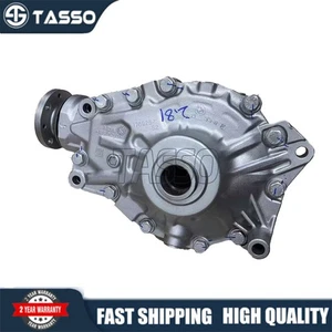 Front Differential 2.81 Ratio 31508679973 For BMW M550iX M760iX M760LiX M850iX - Picture 1 of 5