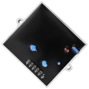 Voltage Regulator PCB for Generac Generator 81918 83049 083049 0830490SRV F9719 - Picture 1 of 11