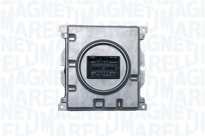 MAGNETI MARELLI Centralina illuminazione 711307329539 per 8W5 AUDI A4 B9 8W2 8WC - Immagine 1 di 4