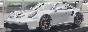 Porsche 911 GT3 Cup 2025 1/18 - 18060GT3 VIP MODELS - Bild 1 von 4