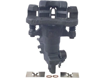 For 2004-2008 Acura TSX Brake Caliper Rear Left Cardone 73759NHJQ 2007 2005 2006 - Image 1 of 2