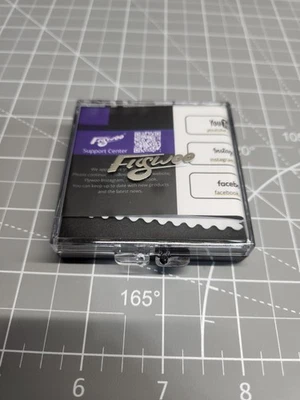 Flywoo O4 ND Filters UV Lens Only New Open Box - Image 1 of 4