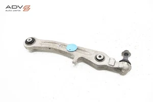 Bentley Continental 2006-2012 AWD brazo de control delantero derecho inferior delantero OEM - Imagen 1 de 5