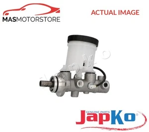 CILINDRO MAESTRO FRENO JAPKO 68K28 V PARA KIA RIO I 1.3,1.5 16V 55KW,60KW,72KW - Imagen 1 de 8