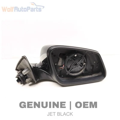 BMW 650I XDRIVE 2012-2015 - Espejo retrovisor lateral derecho 7283458 Foto 1 de 4