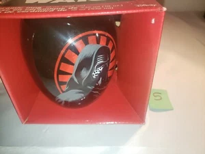 Disney Star Wars 18 Unzen Tasse - Bild 1 von 7