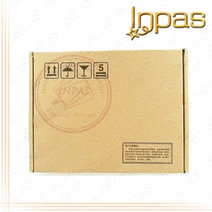 Shipping fee of FedEx , DHL, EMS, UPS - Picture 1 of 3