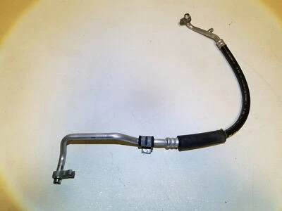 13 14 15 SUBARU XV CROSSTREK AC MANGUERA TUBERÍA OEM Foto 1 de 4