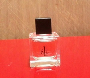 lauren perfume ebay
