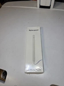 Universal Stylus Pen for iOS/Android Phone & Tablets - Picture 1 of 5