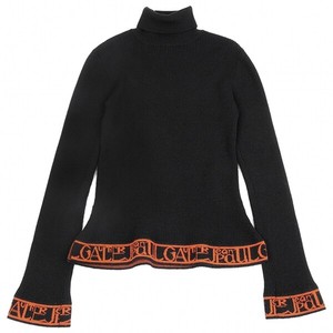 Jean Paul Gaultier Sweaters for Men for 