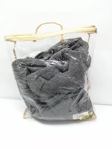 Estoralis | Berta Ohrensesselbezug im modernen Design | 70 bis 110 cm - Bild 1 von 7