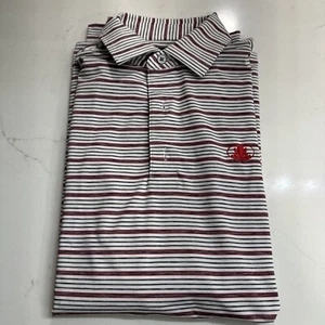 footjoy polo medium - Picture 1 of 4