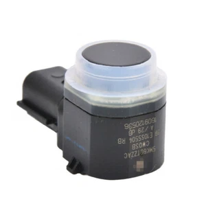 SINOCMP Park Assist Sensor for CHARGER CHALLENGER CHRYSLER 300 5MK60TZZAC New - Picture 1 of 5