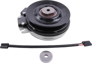 PTO Clutch Electric 481228 Compatible with Scag/Warner 5218-3/5218-62/481228 - Bild 1 von 4