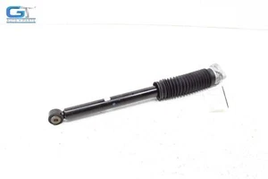 HONDA CR-V AWD REAR RIGHT PASSENGER SIDE SHOCK STRUT ABSORBER OEM 2023 ?? - Picture 1 of 6
