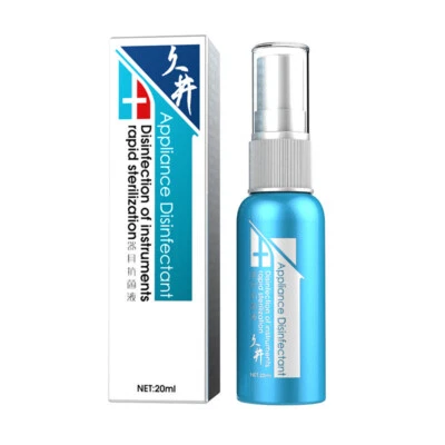 Juguete sexual 2 en 1 vagina boca masturbador masculino apretado bolsillo-coño muñeca suave Foto 1 de 4