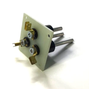 EMERSON/LIEBERT; ELECTRODE - NEW OPEN BOX - Picture 1 of 3