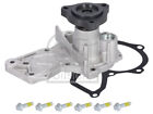 Water Pump Fits Ford Galaxy 15 15 To 18 Coolant 1801313 1801313S1 1935496 Febi