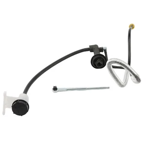 Clutch Master Cylinder For Ford Ranger Explorer Mazda Navajo B4000 F57Z-7A543-A - Picture 1 of 15