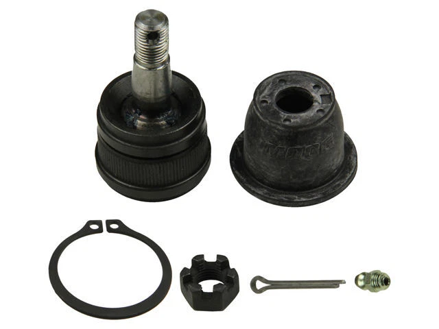 Rótula Moog superior delantera para Mazda Miata 1990-1997 63BGKM Foto 1 de 1