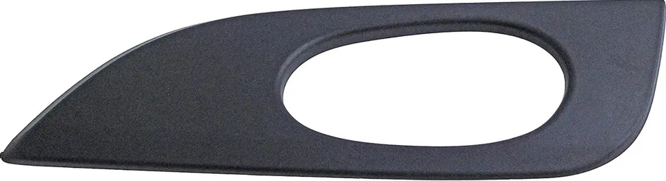 Bisel de manija de puerta interior delantero derecho para GMC Envoy, Envoy XUV, Envoy XL, Saab Foto 1 de 1