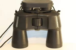 PENTAX 16 x 50 BINOCULARS SUPER VIEW OUT..... POWERFULL - Picture 1 of 4