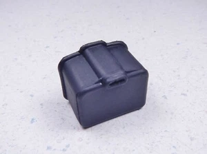 73-85 Honda ATC70 ATC 70 K0 K1 Estator Estator Generador Enchufe Conector Cubierta - Imagen 1 de 6