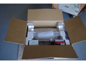 Canon BJC-7100 (for Parts) - Zdjęcie 1 z 2