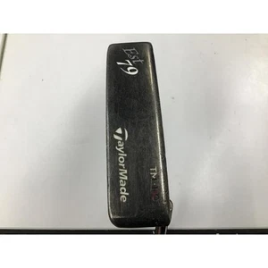 TaylorMade Est79 TM-110 USA 35 STEEL - Picture 1 of 5