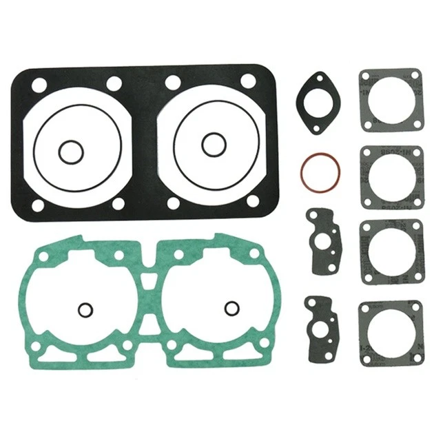 SPi Top End Gasket Kit #09-710214 Ski-Doo - Image 1 of 1