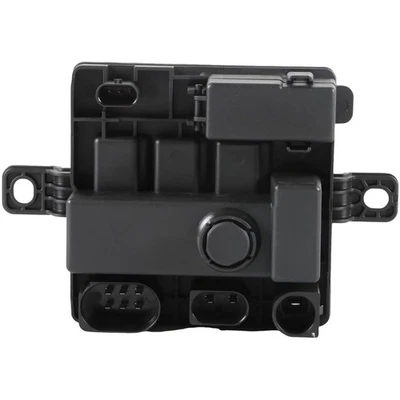 Integrated Power Distribution Module Replacement For BMW 228i 328i 335i 535i X5 - Image 1 of 4