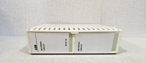 ABB RTXP18 / RK 926 115-AN METERING CIRCUIT - Picture 1 of 8