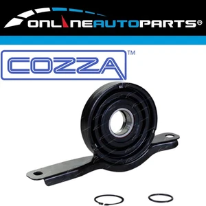 Tailshaft Centre Support Bearing for VE VF Commodore V6 + V8 2006~17 Drive Shaft - Picture 1 of 3