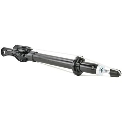 FRONT R/H L/H SIDE SHOCK ABSORBER STRUT JEEP GRAND CHEROKEE DODGE DURANGO 11-15 - Image 1 of 4