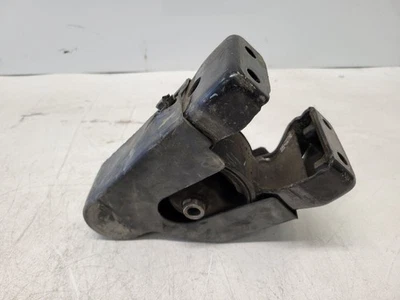 2006 2007 2008 2009 2010 2011 HYUNDAI AZERA 3.3L AUTO TRANS MONTAGEM DO MOTOR TRASEIRO  - Imagem 1 de 4