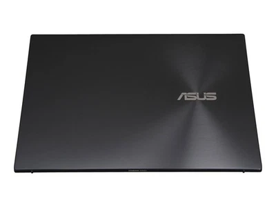Asus ZenBook 14 UX425UA original Displaydeckel 35,6cm (14 Zoll) grau - Bild 1 von 2