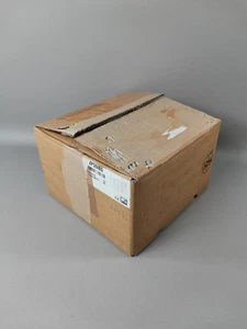 HBM MP55IBP 801143696 NEU in OVP - Picture 1 of 3